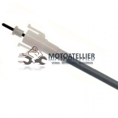 Cabo cpl.Conta Kilometros Vespa T5/PX/Cosa